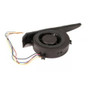 Apple - 922-6991 - Optical Drive Fan iMac