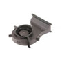 Apple - 922-6992 - CPU Fan iMac A1145