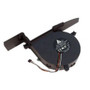 Apple - 922-6993 - Hard Drive Fan iMac