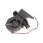 Apple - 922-7063 - Fan Hard Drive iMac A1208