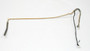 Apple - 922-7198 - Inverter Camera Cable MacBook Pro 15"