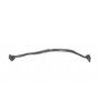 Apple - 922-7252 - Hard Drive SATA Cable iMac