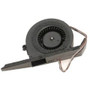 Apple Optical Fan with Gasket for iMac 20 - Replacement fan compatible with iMac 20 models - Part number 922-7298
