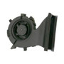 Apple CPU fan with gasket for iMac 20, part number 922-7299, compatible with iMac computers