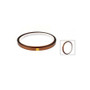 922-7413 - Apple - Right Kapton Tape Cable Bundle for MacBook 13
