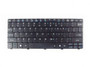 Apple - 922-7500 - Keyboard Assembly MacBook Pro