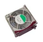Apple - 922-7510 - CPU Fan Left 17-Inch Laptop