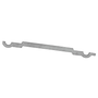Apple - 922-7541 - Hard Drive Holder MacBook Pro
