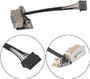 Apple - 922-7614 - Antenna Cable Top Left MacBook 13