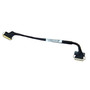 Apple - 922-7642 - Cable LVDS Display Panel 17-inch iMac