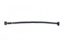 Apple - 922-7644 - Optical Drive Temperature Sensor Cable 17-inch