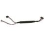 Apple - 922-7803 - Cable IR/ALS 24-inch iMac