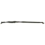 Apple - 922-7857 - Front Panel Board Cable Xserve