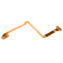 Apple - 922-7858 - Optical Drive Cable