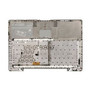 Apple - 922-7886 - Keyboard with Top Case 13" MacBook