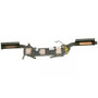 Apple - 922-8037 - Heatsink MacBook Pro 15"