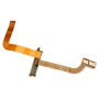 Apple - 922-8045 - Cable Assembly Hard Drive IR SIL Flex 15"