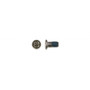 Apple - 922-8057 - Hard Drive Bracket Screw MacBook Pro 15"