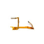 Apple - 922-8111 - HDD Bluetooth Flex Cable 17"