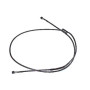 922-8155 - APPLE - Apple Microphone Cable for iMac 24-inch A1225