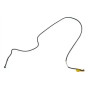 Apple - 922-8158 - Camera Cable 24-inch iMac