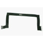 922-8167 - APPLE - Apple LVDs Cable for iMac 24-inch A1225