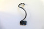 Apple - 922-8191 - Temperature Sensor Cable 20-inch iMac