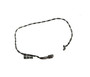 Apple - 922-8194 - Optical Temp Sensor Cable iMac 20-inch