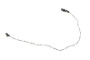 Apple - 922-8222 - Optical Temperature Sensor Cable 24-inch