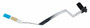 Apple - 922-8278 - Trackpad Flex Cable 13-inch MacBook