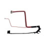 Apple - 922-8283 - LVDS Cable MacBook 13"