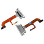 Apple - 922-8324 - Port Hatch Assembly Flex Cable MacBook Air 13"