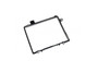 Apple - 922-8327 - Hard Drive Bracket MacBook Air