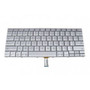 Apple - 922-8350 - Keyboard Assembly 15" MacBook Pro