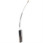 Apple - 922-8361 - Bluetooth Cable 15-inch MacBook Pro