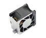 Apple - 922-8396 - Fan Right 17" MacBook Pro