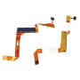 922-8402 - APPLE - Apple Hard Drive / Bluetooth Flex Cable for MacBook Pro A1261