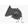 Apple - 922-8459 - CPU Fan iMac A1225