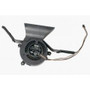 Apple - 922-8460 - Fan Hard Drive iMac A1225
