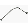 Apple - 922-8461 - IR Cable 24-inch iMac