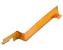 Apple Xserve A1246 I/O Backplane Cable - 922-8475