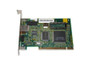 HP - 5065-1210 - Network Adapter Single-Port 100Mbps 10Base-T/100Base-TX