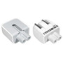 Apple - 922-8520 - Power Adapter Duckhead MacBook