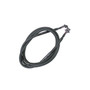 Apple - 922-8560 - Front Panel Audio Board Cable