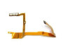 Apple - 922-8571 - Flex Cable Top Case 15"