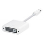 Apple - 922-8626 - Cable DisplayPort to DVI