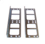 HP - 5065-6521 - Rackmount Bracket Kit