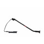 Apple - 922-8706 - Hard Drive Cable MacBook Pro 15"