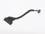 Apple - 922-8708 - Power Cable Battery MacBook Pro 15"