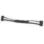 Apple - 922-8824 - Cable Optical SATA 20-inch
